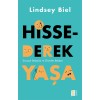 Hissederek Yaşa